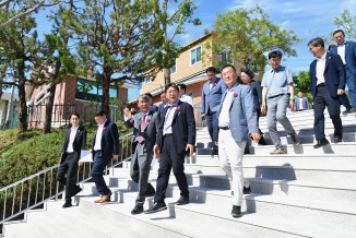 SHK_0442.JPG