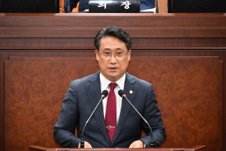 SHK_2159.JPG
