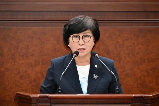 SHK_2705.JPG