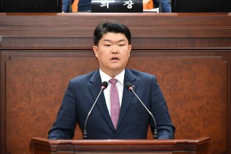 SHK_2747.JPG