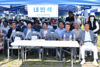 SHK_3067.JPG