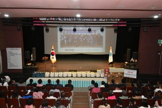 SHK_3451.JPG