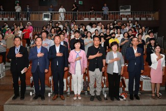 SHK_3482.JPG