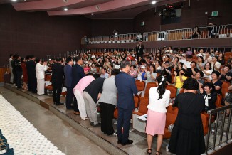 SHK_3512.JPG