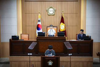JIN_8068.png