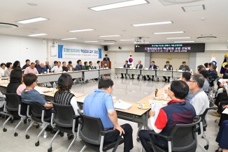 SHK_7521.JPG