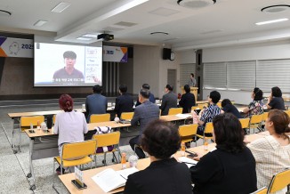SHK_7660.JPG