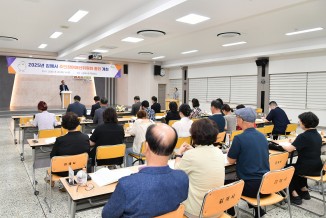 SHK_7798.JPG