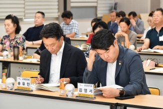 SHK_7830.JPG