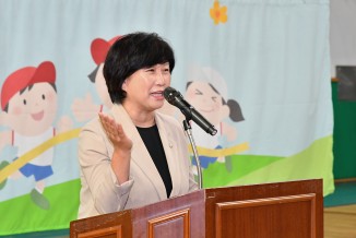 SHK_1099.JPG