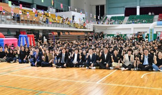 SHK_1138.JPG