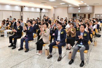 SHK_1187.JPG