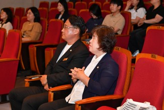 SHK_1571.JPG