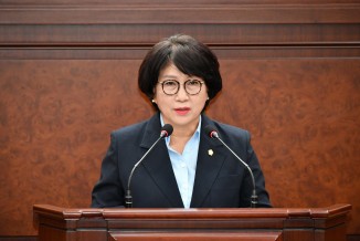 SHK_6062.JPG