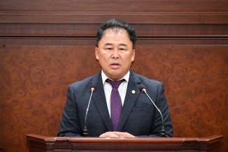 SHK_6300.JPG