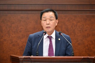 SHK_6384.JPG