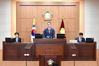 SHK_6523.JPG