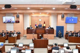 SHK_6570.JPG