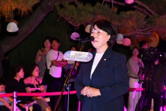 SHK_5347.JPG